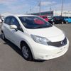 nissan note 2015 CFJ1885525 image 1