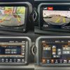 chrysler jeep-wrangler 2023 -CHRYSLER--Jeep Wrangler 3BA-JL20L--1C4HJXLN2PW626687---CHRYSLER--Jeep Wrangler 3BA-JL20L--1C4HJXLN2PW626687- image 22