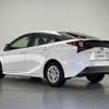 toyota prius 2019 CFJ1697284 image 15