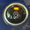 fiat 500x 2020 quick_quick_3BA-33413PM_ZFA3340000P852076 image 11