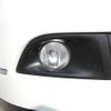 nissan bluebird-sylphy 2012 A11279 image 17