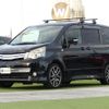 toyota noah 2013 -TOYOTA--Noah DBA-ZRR70W--ZRR70-0590355---TOYOTA--Noah DBA-ZRR70W--ZRR70-0590355- image 6