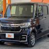 honda n-box 2021 -HONDA--N BOX 6BA-JF3--JF3-5095958---HONDA--N BOX 6BA-JF3--JF3-5095958- image 8