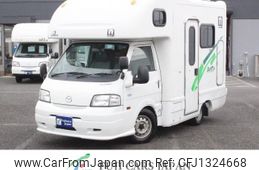 mazda bongo-truck 2008 GOO_NET_EXCHANGE_0560955A30250620W001
