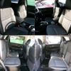 nissan x-trail 2020 quick_quick_DBA-NT32_597397 image 7