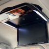 toyota voxy 2016 quick_quick_ZRR80W_ZRR80-0214075 image 5