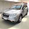 subaru forester 2015 ENHANCEAUTO_1_ea295217 image 7