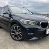 bmw x1 2019 -BMW 【名変中 】--BMW X1 AD20--05P14932---BMW 【名変中 】--BMW X1 AD20--05P14932- image 1