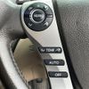 toyota sai 2012 CFJ1845485 image 17