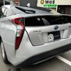 toyota prius 2017 quick_quick_DAA-ZVW50_ZVW50-8076319 image 7