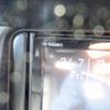 toyota townace-truck 2019 GOO_NET_EXCHANGE_0504162A30250517W001 image 10