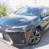 lexus ux 2019 quick_quick_6AA-MZAH15_MZAH15-2015537 image 11