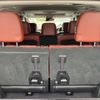 lexus lx 2016 CFJ1838067 image 30