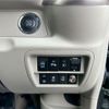 suzuki every-wagon 2021 quick_quick_3BA-DA17W_DA17W-285118 image 16