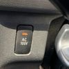 toyota hiace-van 2008 -TOYOTA--Hiace Van ADF-KDH206V--KDH206-8004101---TOYOTA--Hiace Van ADF-KDH206V--KDH206-8004101- image 15