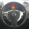 nissan x-trail 2008 -NISSAN--X-Trail DBA-NT31--NT31-015019---NISSAN--X-Trail DBA-NT31--NT31-015019- image 12