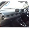 mazda demio 2014 -MAZDA 【大阪 503 9943】--Demio LDA-DJ5FS--DJ5FS-109815---MAZDA 【大阪 503 9943】--Demio LDA-DJ5FS--DJ5FS-109815- image 27