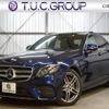 mercedes-benz e-class 2020 quick_quick_4AA-213077C_WDD2130772A636733 image 1