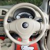 suzuki alto 2012 -SUZUKI--Alto DBA-HA25S--HA25S-849541---SUZUKI--Alto DBA-HA25S--HA25S-849541- image 8