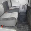 nissan caravan-van 2015 -NISSAN--Caravan Van LDF-VW6E26--VW6E26-012135---NISSAN--Caravan Van LDF-VW6E26--VW6E26-012135- image 4