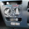 daihatsu mira-e-s 2018 CFJ1618417 image 14