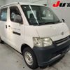 toyota liteace-van 2014 -TOYOTA--Liteace VAN S412M--S412M-0011611---TOYOTA--Liteace VAN S412M--S412M-0011611- image 1