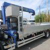 isuzu forward 2016 -ISUZU--Forward LPG-FTR90S2--FTR90-7004895---ISUZU--Forward LPG-FTR90S2--FTR90-7004895- image 13