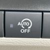 nissan roox 2020 quick_quick_B44A_B44A-0029623 image 7