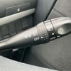 daihatsu move 2007 -DAIHATSU 【宇都宮 581ﾀ1631】--Move DBA-L175S--L175S-1062344---DAIHATSU 【宇都宮 581ﾀ1631】--Move DBA-L175S--L175S-1062344- image 12