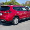 nissan x-trail 2020 -NISSAN--X-Trail DAA-HNT32--HNT32-185425---NISSAN--X-Trail DAA-HNT32--HNT32-185425- image 16