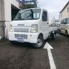 suzuki carry-truck 2008 GOO_JP_700110115730250522006 image 1