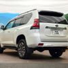 toyota land-cruiser-prado 2022 -TOYOTA--Land Cruiser Prado 3BA-TRJ150W--TRJ150-0156298---TOYOTA--Land Cruiser Prado 3BA-TRJ150W--TRJ150-0156298- image 19