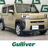 daihatsu taft 2020 CFJ1844984 image 1