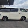 nissan caravan-van 2016 -NISSAN--Caravan Van CBF-VR2E26--VR2E26-039672---NISSAN--Caravan Van CBF-VR2E26--VR2E26-039672- image 13