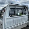 mazda scrum-truck 1991 quick_quick_DH51T_DH51T-172658 image 17