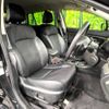 subaru impreza-wagon 2016 -SUBARU--Impreza Wagon DBA-GP7--GP7-113784---SUBARU--Impreza Wagon DBA-GP7--GP7-113784- image 9