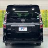 nissan serena 2019 -NISSAN--Serena DAA-GFC27--GFC27-184598---NISSAN--Serena DAA-GFC27--GFC27-184598- image 17