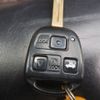 toyota aristo 2000 24012910 image 23