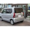 daihatsu tanto 2020 CFJ1827213 image 12