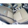 suzuki jimny 2006 -SUZUKI--Jimny ABA-JB23W--JB23W-507282---SUZUKI--Jimny ABA-JB23W--JB23W-507282- image 13