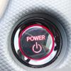 honda fit 2020 -HONDA--Fit 6AA-GR3--GR3-1005439---HONDA--Fit 6AA-GR3--GR3-1005439- image 9