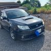 subaru forester 2008 CFJ1531928 image 3