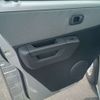 toyota liteace-van 2014 -TOYOTA--Liteace VAN ABF-S402M--S402M-0044681---TOYOTA--Liteace VAN ABF-S402M--S402M-0044681- image 4