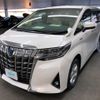 toyota alphard 2020 AYH30-0099803 image 1