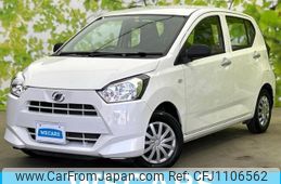 daihatsu mira-e-s 2022 quick_quick_5BA-LA350S_LA350S-0297006
