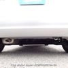 nissan note 2010 3282185-N2025060219A-24 image 18