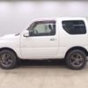 suzuki jimny 2012 CFJ1814761 image 5