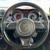 suzuki swift 2019 quick_quick_CBA-ZC33S_ZC33S-125784 image 12