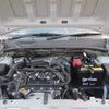 toyota probox-van 2019 504749-RAOID:13833 image 28