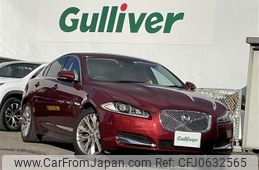 jaguar xf 2014 -JAGUAR--Jaguar XF Series CBA-J05PC--SAJKC06MXDPU07249---JAGUAR--Jaguar XF Series CBA-J05PC--SAJKC06MXDPU07249-